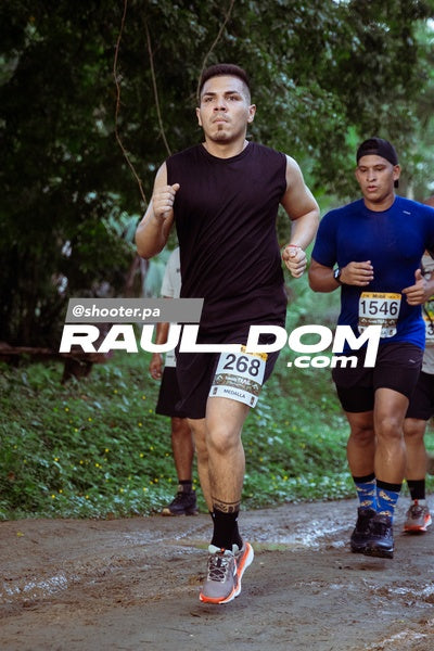 CircuitoTrail21k-shooterpa-07415.jpg