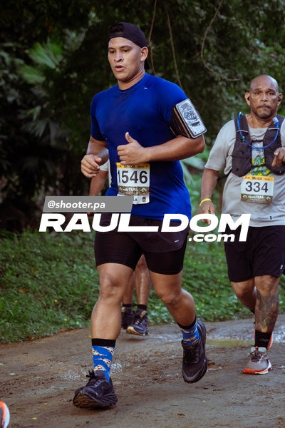 CircuitoTrail21k-shooterpa-07416.jpg