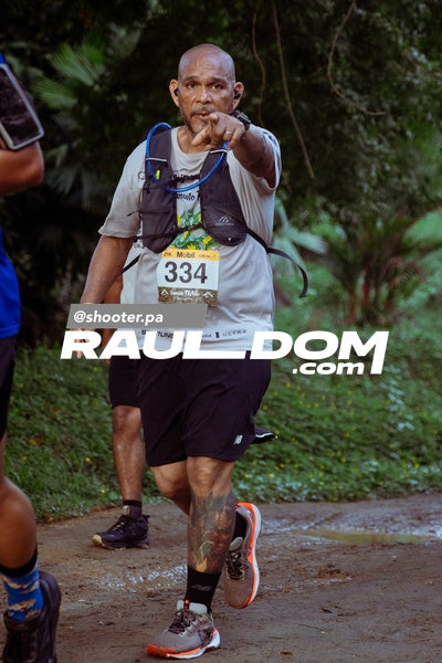 CircuitoTrail21k-shooterpa-07417.jpg