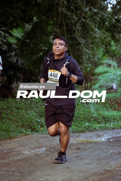 CircuitoTrail21k-shooterpa-07418.jpg