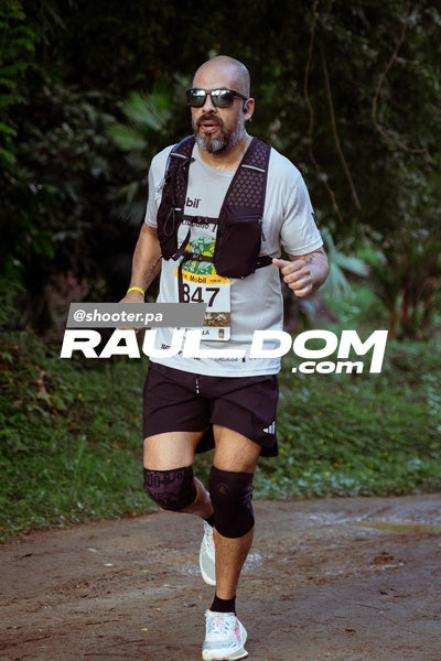 CircuitoTrail21k-shooterpa-07419.jpg