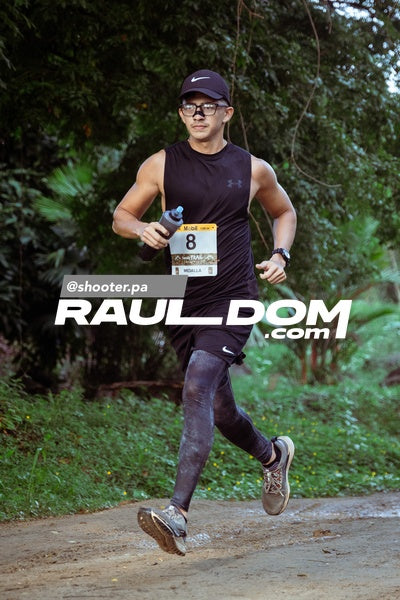 CircuitoTrail21k-shooterpa-07422.jpg