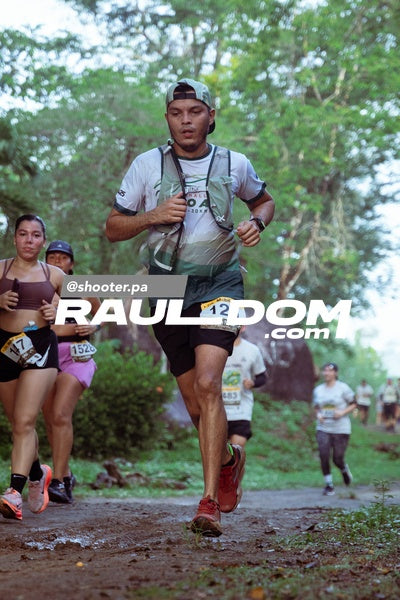 CircuitoTrail21k-shooterpa-07424.jpg