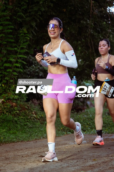 CircuitoTrail21k-shooterpa-07426.jpg