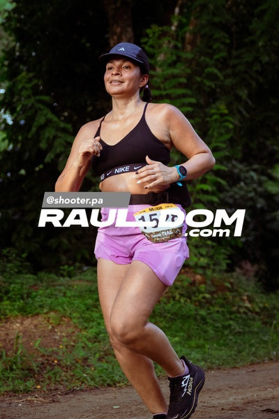 CircuitoTrail21k-shooterpa-07429.jpg