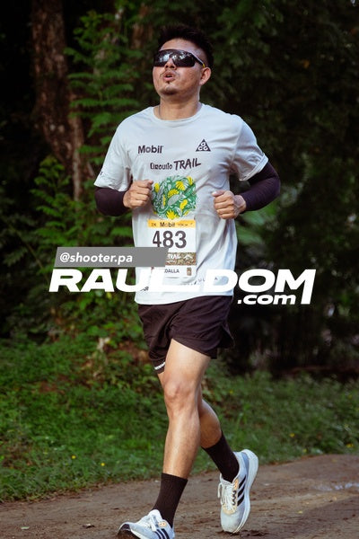 CircuitoTrail21k-shooterpa-07430.jpg