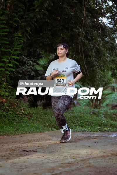 CircuitoTrail21k-shooterpa-07432.jpg