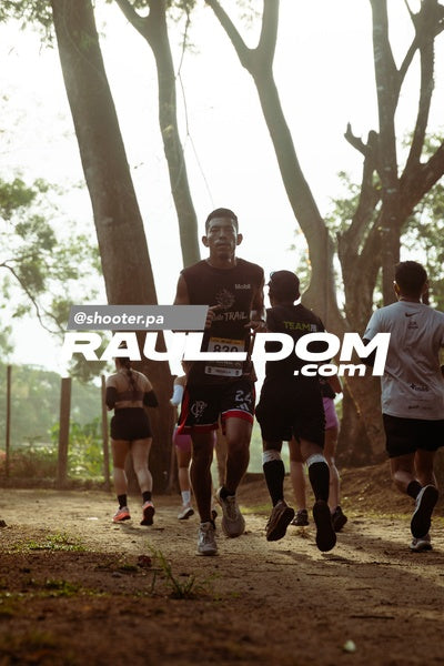 CircuitoTrail21k-shooterpa-07433.jpg