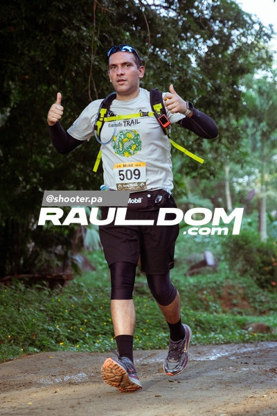 CircuitoTrail21k-shooterpa-07438.jpg