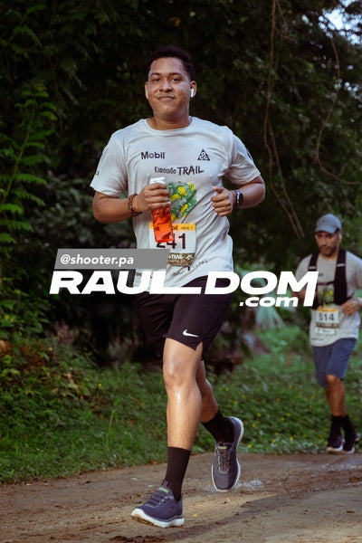 CircuitoTrail21k-shooterpa-07440.jpg