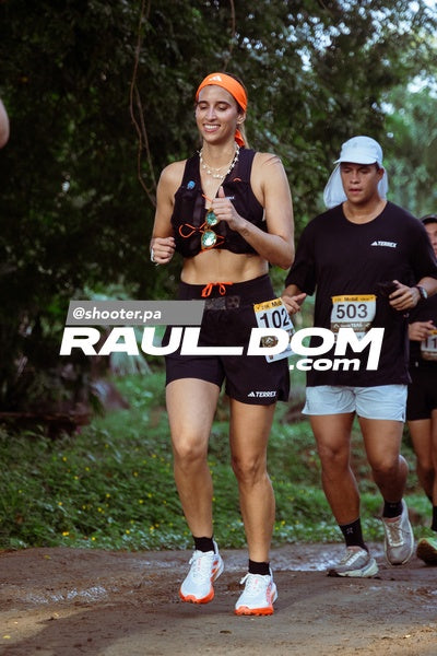 CircuitoTrail21k-shooterpa-07442.jpg