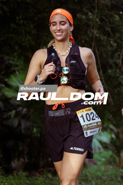 CircuitoTrail21k-shooterpa-07443.jpg