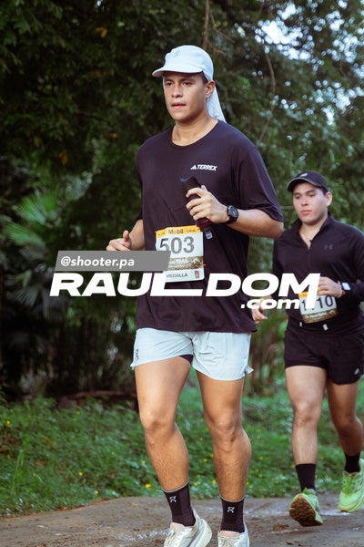 CircuitoTrail21k-shooterpa-07444.jpg