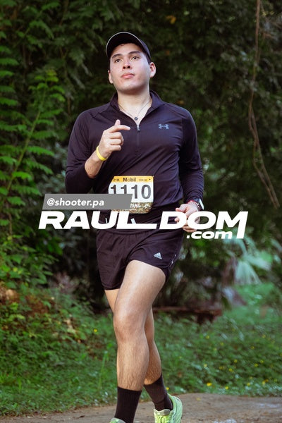 CircuitoTrail21k-shooterpa-07445.jpg