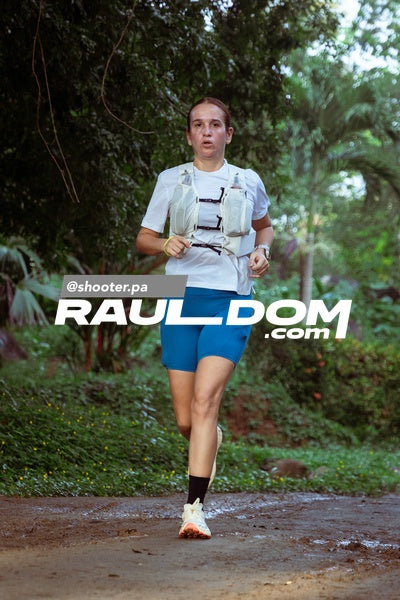 CircuitoTrail21k-shooterpa-07446.jpg