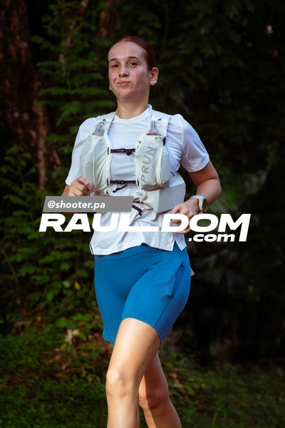 CircuitoTrail21k-shooterpa-07447.jpg
