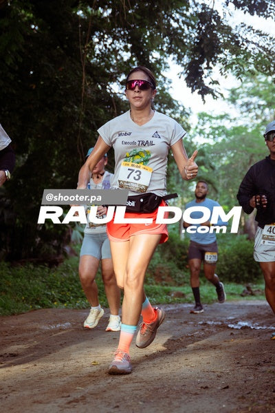 CircuitoTrail21k-shooterpa-07451.jpg