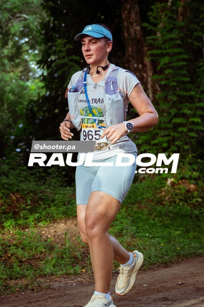 CircuitoTrail21k-shooterpa-07453.jpg