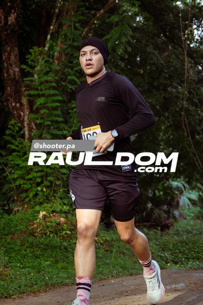 CircuitoTrail21k-shooterpa-07456.jpg