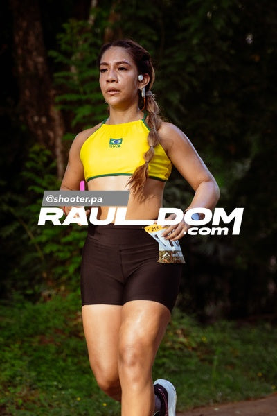CircuitoTrail21k-shooterpa-07459.jpg