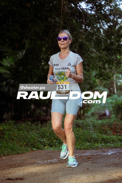 CircuitoTrail21k-shooterpa-07460.jpg