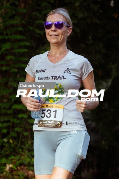 CircuitoTrail21k-shooterpa-07461.jpg