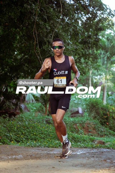 CircuitoTrail21k-shooterpa-07465.jpg