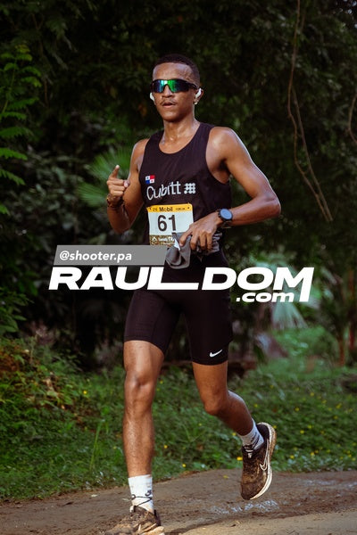 CircuitoTrail21k-shooterpa-07466.jpg