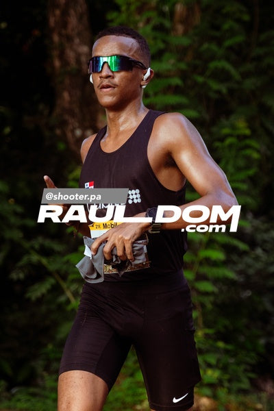 CircuitoTrail21k-shooterpa-07467.jpg