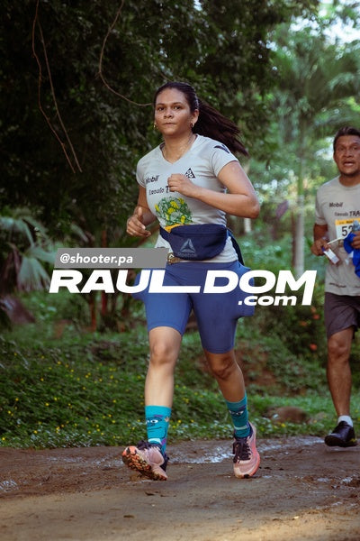 CircuitoTrail21k-shooterpa-07468.jpg
