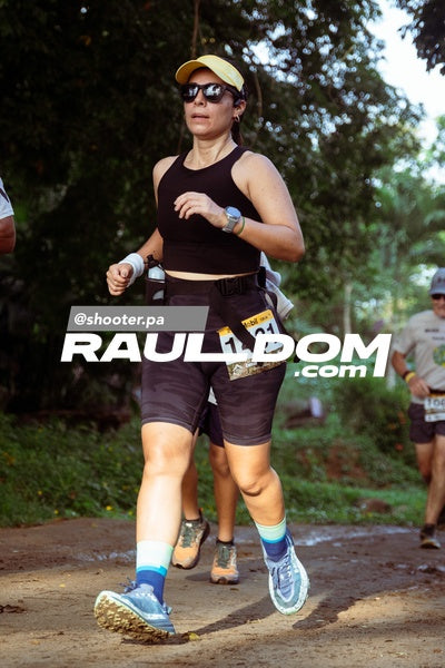 CircuitoTrail21k-shooterpa-07472.jpg