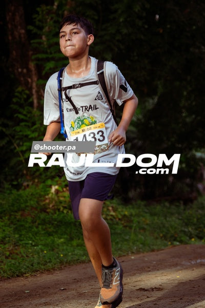 CircuitoTrail21k-shooterpa-07473.jpg
