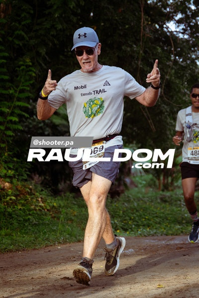 CircuitoTrail21k-shooterpa-07474.jpg