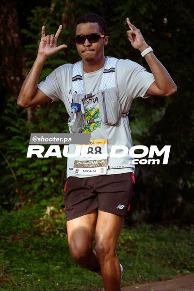 CircuitoTrail21k-shooterpa-07476.jpg