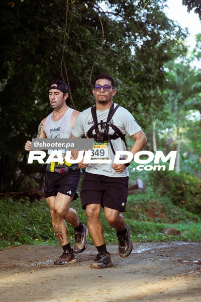 CircuitoTrail21k-shooterpa-07477.jpg