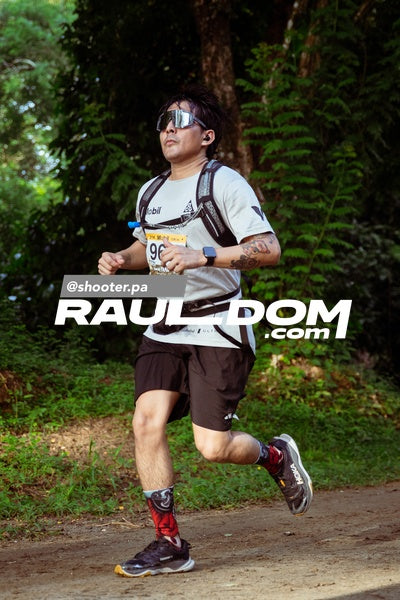 CircuitoTrail21k-shooterpa-07482.jpg