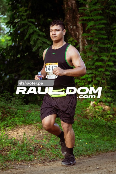 CircuitoTrail21k-shooterpa-07483.jpg