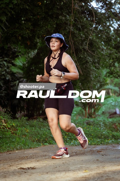 CircuitoTrail21k-shooterpa-07487.jpg