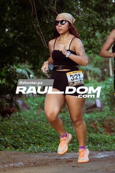 CircuitoTrail21k-shooterpa-07488.jpg