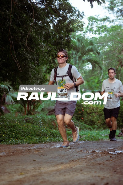 CircuitoTrail21k-shooterpa-07492.jpg