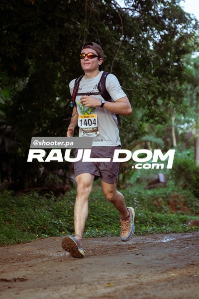 CircuitoTrail21k-shooterpa-07493.jpg