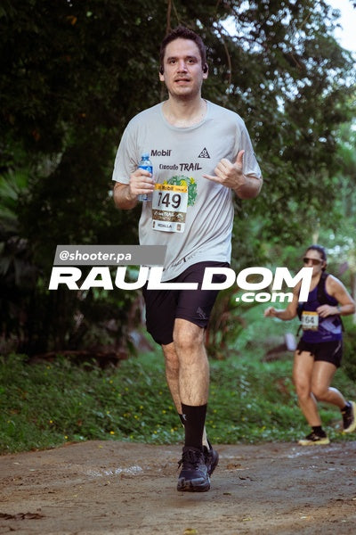 CircuitoTrail21k-shooterpa-07495.jpg