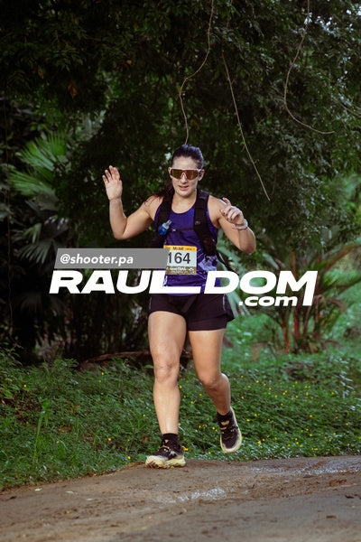 CircuitoTrail21k-shooterpa-07496.jpg