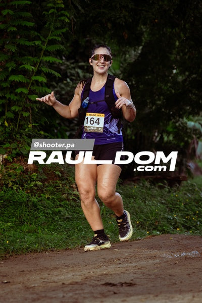CircuitoTrail21k-shooterpa-07497.jpg