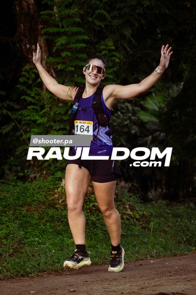 CircuitoTrail21k-shooterpa-07498.jpg