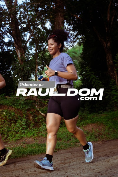 CircuitoTrail21k-shooterpa-07499.jpg