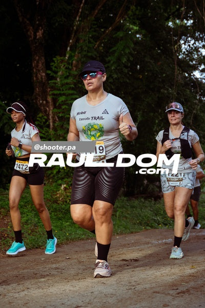 CircuitoTrail21k-shooterpa-07500.jpg
