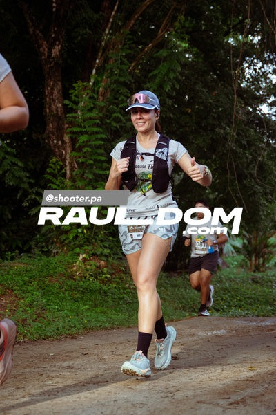 CircuitoTrail21k-shooterpa-07501.jpg