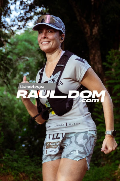 CircuitoTrail21k-shooterpa-07502.jpg