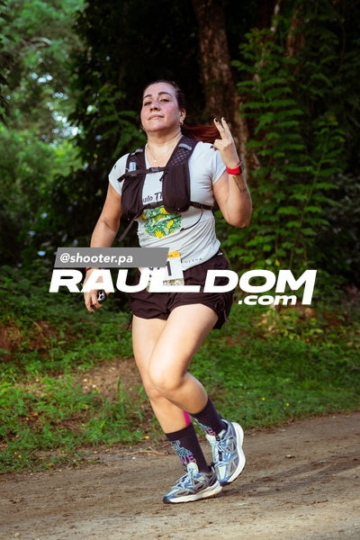 CircuitoTrail21k-shooterpa-07505.jpg